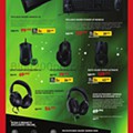 fnac natal